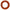 2008 Jeep Grand Cherokee 4.7L Timing Cover Seal