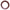 Timing Cover Seal 2000-2009 Honda 2.0L-2.2L