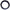2014 Ford Explorer 2.0L Timing Cover Seal