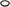 2014 Infiniti QX70 5.0L Timing Cover Seal
