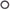 Timing Cover Seal 2002-2022 Acura,Honda,Mitsubishi 1.5L-2.4L