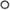 2013 Mitsubishi Outlander 2.4L Timing Cover Seal
