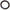 2012 Kia Forte 2.0L Timing Cover Seal