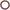 2013 Toyota Prius 1.8L Timing Cover Seal