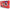 2014 Audi S8 4.0L Timing Set