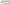 1982 GMC P3500 5.7L Valve Cover Gasket