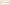 1979 Mercury Marquis 5.8L Valve Cover Gasket