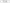 1975 Toyota Pickup 2.2L Valve Cover Gasket