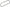 1980 Chevrolet LUV 1.8L Valve Cover Gasket
