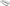1979 Dodge D300 5.9L Valve Cover Gasket