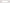 Valve Cover Gasket Set 1980-1983 Nissan 2.0L-2.2L