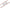 1987 Chrysler LeBaron 2.5L Valve Cover Gasket