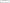 Valve Cover Gasket Set 1982-1986 Nissan 1.5L-1.6L