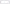 Valve Cover Gasket Set 1983-1989 Nissan 2.0L-2.4L