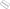 1989 GMC K3500 7.4L Valve Cover Gasket