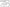 1992 Subaru Loyale 1.8L Valve Cover Gasket