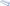 1997 GMC Savana 1500 5.0L Valve Cover Gasket