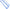 1989 GMC S15 4.3L Valve Cover Gasket