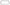 Valve Cover Gasket Set 1987-1994 Subaru 1.2L