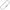 1994 Toyota Tercel 1.5L Valve Cover Gasket