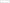 1994 Buick Century 2.2L Valve Cover Gasket