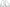 1989 Dodge Spirit 3.0L Valve Cover Gasket