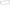 1991 Toyota Camry 2.0L Valve Cover Gasket