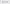 1999 Toyota RAV4 2.0L Valve Cover Gasket