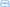 1989 Lincoln Continental 3.8L Valve Cover Gasket