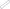 Valve Cover Gasket Set 1989-2000 Chevrolet,Geo 1.0L