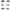 Valve Cover Gasket Set 1990-1993 INFINITI 4.5L