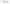 1997 Acura Integra 1.8L Valve Cover Gasket