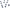 Valve Cover Gasket Set 1991-1995 Saturn 1.9L