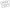 Valve Cover Gasket Set 1991-1997 Toyota 2.4L