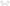 1995 Mitsubishi Montero 3.5L Valve Cover Gasket