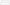 Valve Cover Gasket Set 1991-2000 Chevrolet,GMC 7.4L