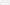 1992 Chevrolet K3500 7.4L Valve Cover Gasket