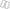 1994 Audi 100 Quattro 2.8L Valve Cover Gasket