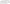 1998 Toyota Supra 3.0L Valve Cover Gasket
