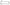 1999 Volkswagen EuroVan 2.8L Valve Cover Gasket