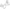 1993 Ford Probe 2.5L Valve Cover Gasket