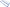 1996 Dodge B2500 5.9L Valve Cover Gasket