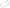 1993 Honda Prelude 2.2L Valve Cover Gasket