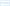 2011 Chevrolet Impala 3.9L Valve Cover Gasket