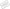 2005 Chevrolet Monte Carlo 3.4L Valve Cover Gasket