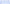1998 Dodge Ram 3500 8.0L Valve Cover Gasket