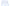 2004 Ford Mustang 3.8L Valve Cover Gasket