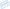 1997 GMC Savana 1500 4.3L Valve Cover Gasket