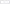 Valve Cover Gasket Set 1995-1997 Geo,Suzuki 1.3L