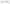 1996 Nissan 200SX 1.6L Valve Cover Gasket